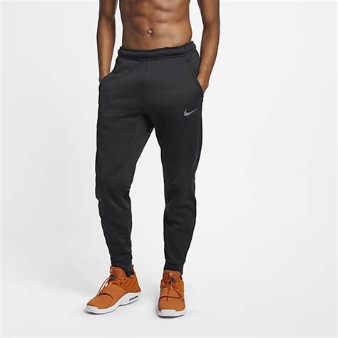 nike hybrid trainingsbroek heren|Joggingbroeken en trainingsbroeken voor heren .